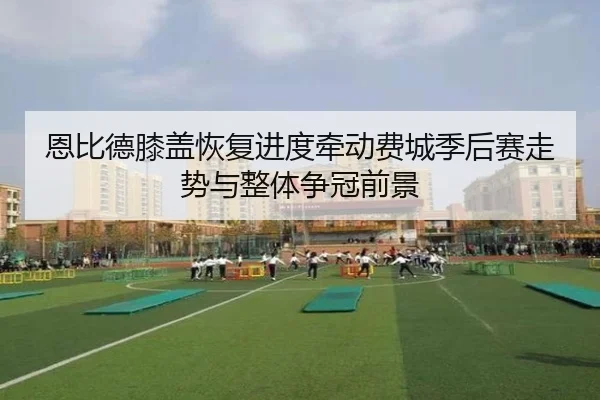 img_1782372658042_606_1_271.jpg