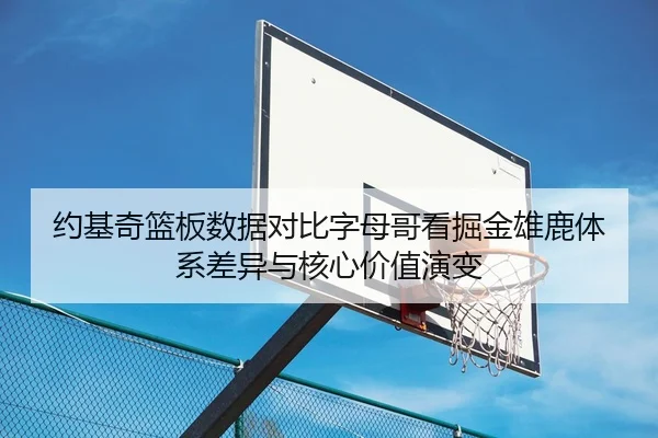 img_1783781595998_1253_0_647.jpg